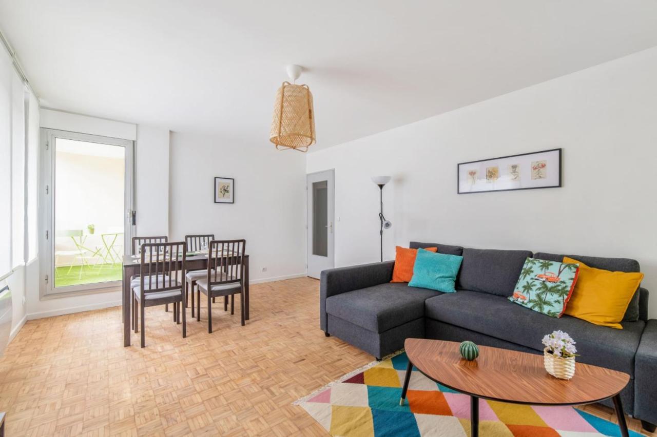Apartment Mansana - Welkeys