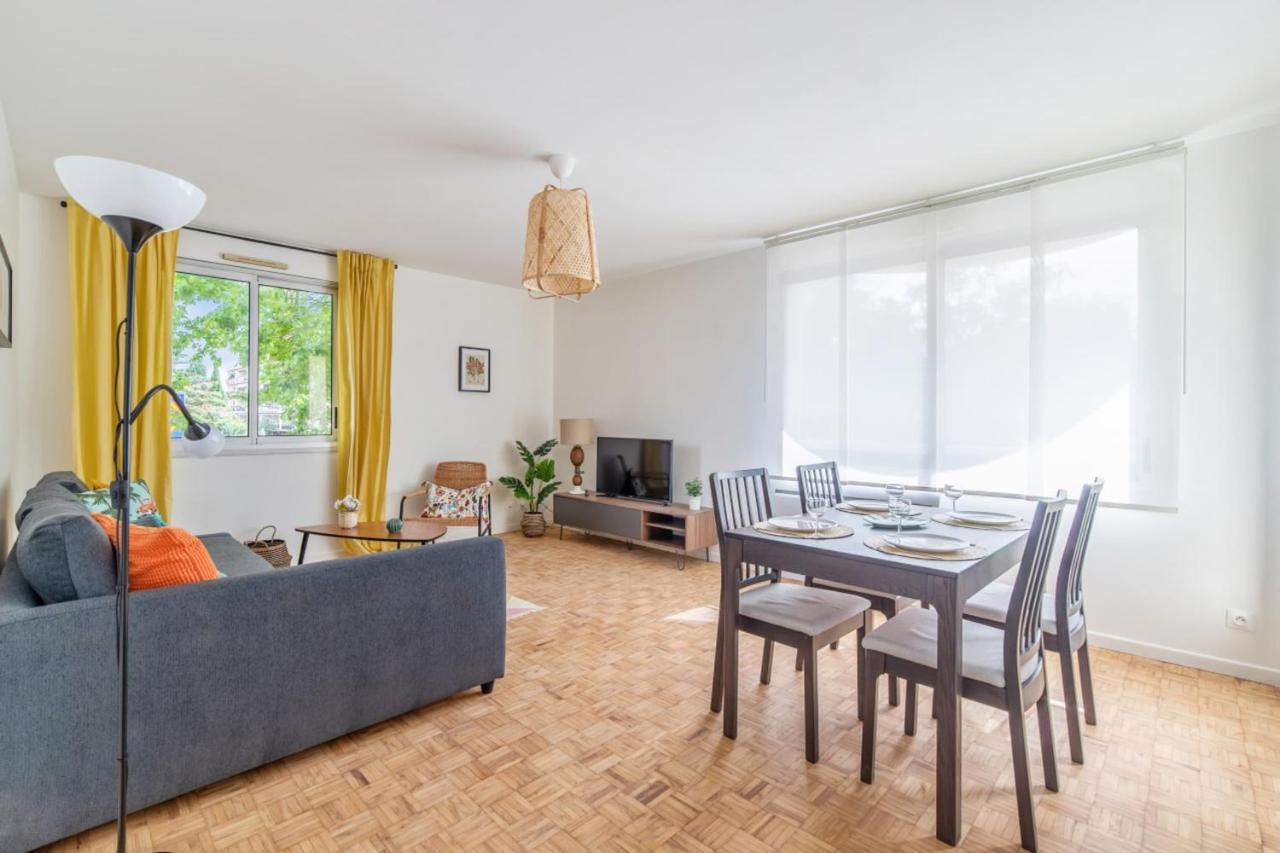 Apartment Mansana - Welkeys *