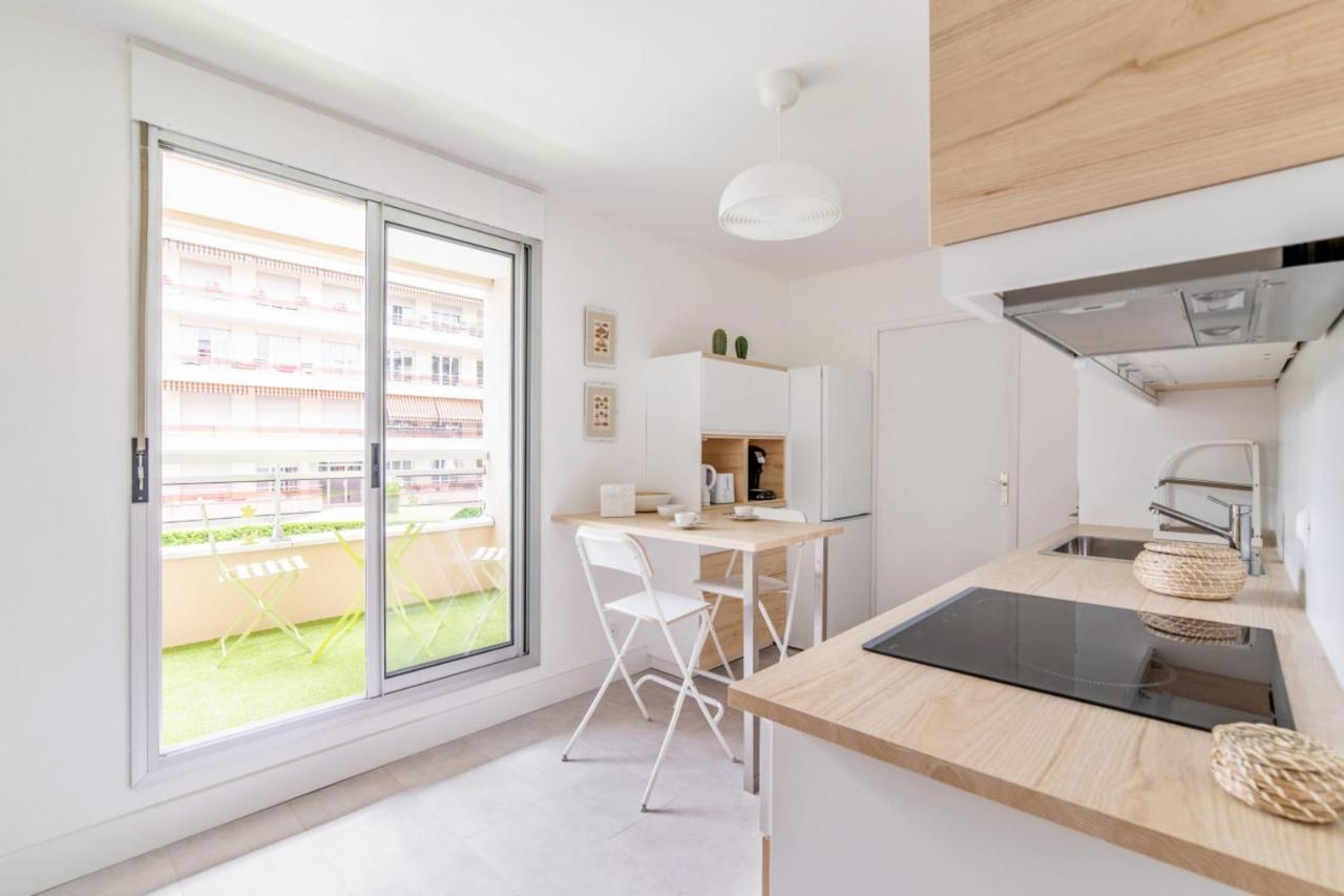 Apartment Mansana - Welkeys *